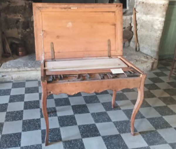 Samedi 23 mai 2026 Nuit des Musées