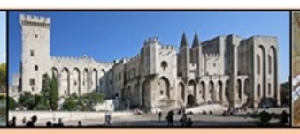 26 MARS SORTIE ADP AVIGNON