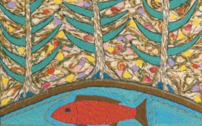 Du 28 mars au 31 mai 2026 Exposition Grégogna